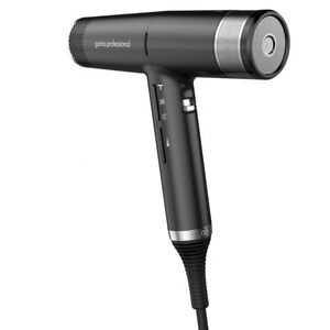 Gama IQ2- IQ Perfetto Professional  Hair Dryer